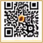 Scan to visit Signature Memorial